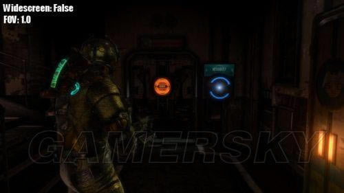 �����ǿ�