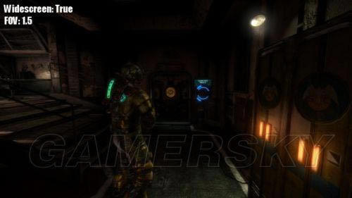 �����ǿ�