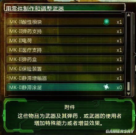 �����ǿ�