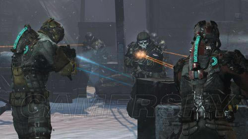 �����ǿ�