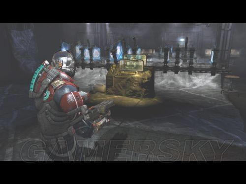 �����ǿ�