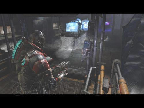 �����ǿ�