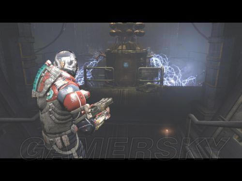 �����ǿ�