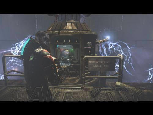 �����ǿ�