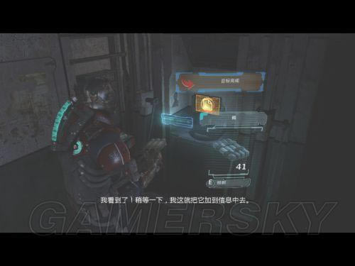 �����ǿ�