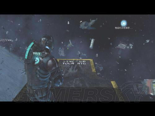 �����ǿ�