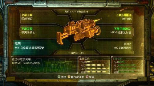 �����ǿ�