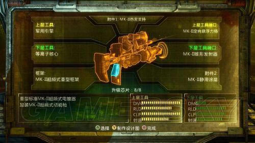 �����ǿ�