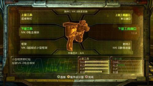 �����ǿ�