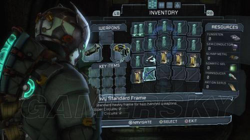 �����ǿ�