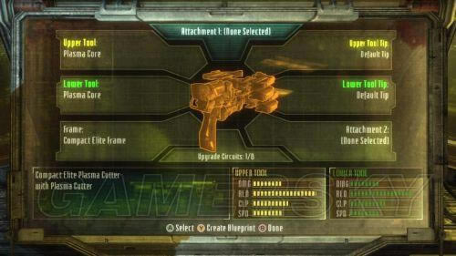 �����ǿ�