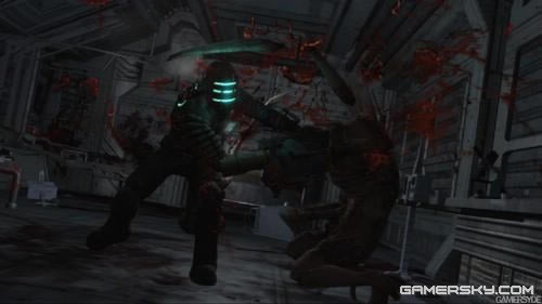 ��վ_�������ռ䡷Ѫ��ս����ͼ����