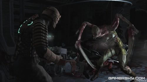 ��վ_�������ռ䡷Ѫ��ս����ͼ����