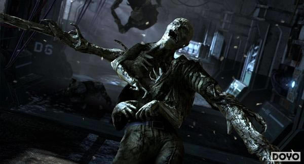 ��ʥ�ڹ������ֲ���Ϸû�й�������Ӱ���һ��_��վ