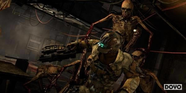 ��ʥ�ڹ������ֲ���Ϸû�й�������Ӱ���һ��_��վ