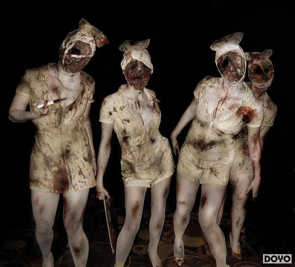 ��ʥ�ڹ������ֲ���Ϸû�й�������Ӱ���һ��_��վ