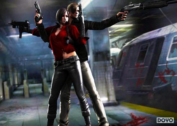 ��ʥ�ڹ������ֲ���Ϸû�й�������Ӱ���һ��_��վ