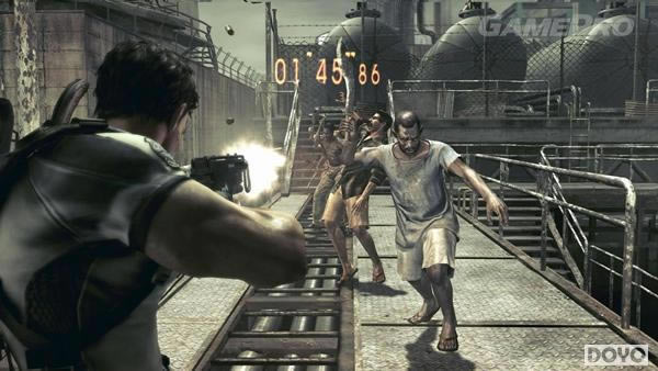 ��ʥ�ڹ������ֲ���Ϸû�й�������Ӱ���һ��_��վ