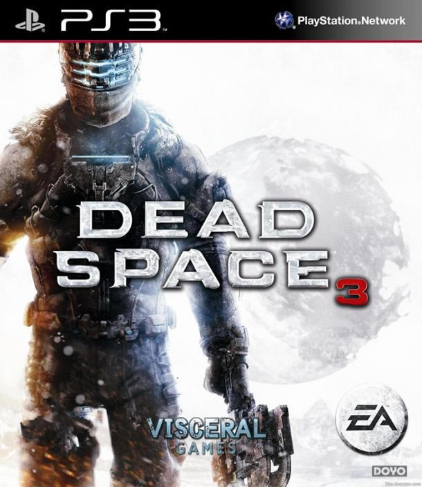 �������ռ�3��λ�У�PS Plus��Ա7����������_��վ