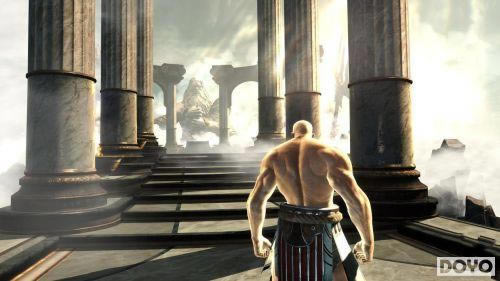 ���滶�ֶ࣡ʮ���״��������ģʽ�ľ�����Ϸ_��վ