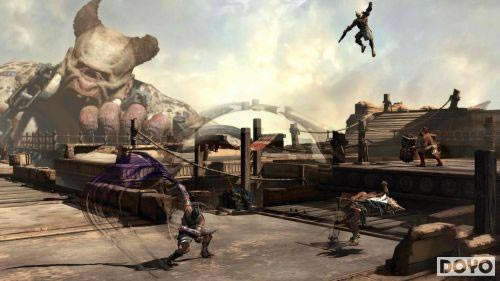 ���滶�ֶ࣡ʮ���״��������ģʽ�ľ�����Ϸ_��վ