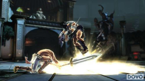 ���滶�ֶ࣡ʮ���״��������ģʽ�ľ�����Ϸ_��վ