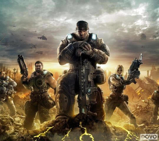 ���ֳ�ɫ���̵㱾����ʮ�����㶯�������Ϸ_��վ