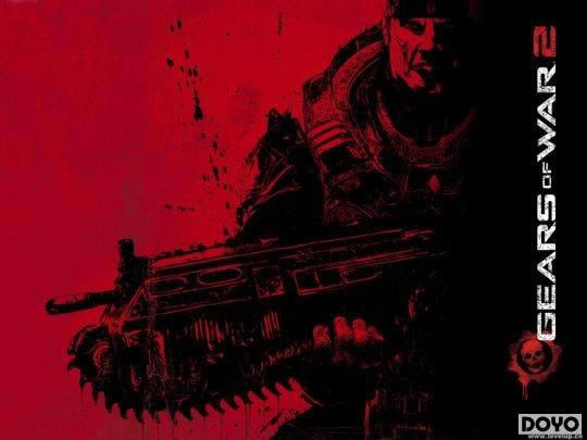 ���ֳ�ɫ���̵㱾����ʮ�����㶯�������Ϸ_��վ