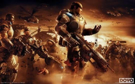 ���ֳ�ɫ���̵㱾����ʮ�����㶯�������Ϸ_��վ