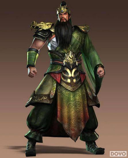 ��Ϸ��ɱ�˲�գ�۵ĺݽ�ɫ ����ڹ�͸߸�˧_��վ