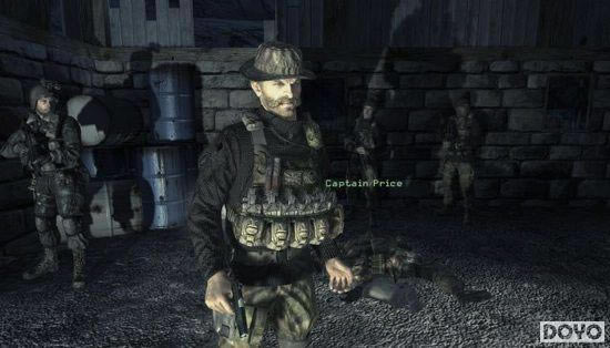 ��Ϸ��ɱ�˲�գ�۵ĺݽ�ɫ ����ڹ�͸߸�˧_��վ