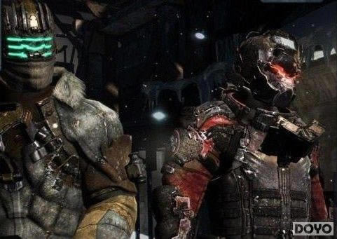 �����Ӱ����Ϸ����������ʦ�۵�����ͬô_��վ