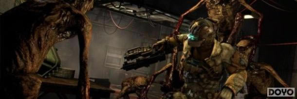 ���Ӻ���Ϸ�ĸ���Ҫ�����ҳ���ҵĹ�����_��վ