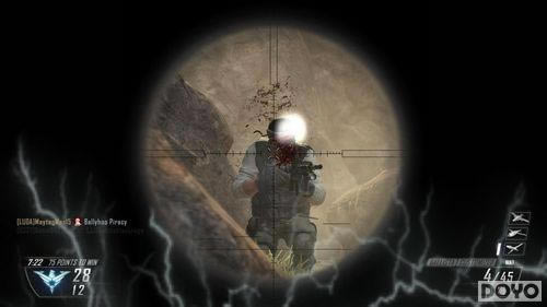 ���Ӻ���Ϸ�ĸ���Ҫ�����ҳ���ҵĹ�����_��վ