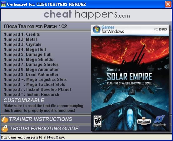 ̫���۹���ԭ��: �޸���_��վ