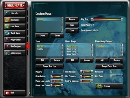 ̫���۹���ԭ������õ�ͼ������ʹ�ý̳�_��վ