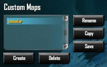 ̫���۹���ԭ������õ�ͼ������ʹ�ý̳�_��վ