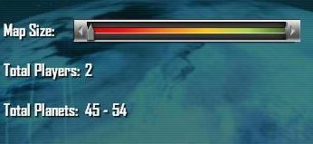 ̫���۹���ԭ������õ�ͼ������ʹ�ý̳�_��վ