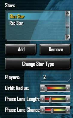 ̫���۹���ԭ������õ�ͼ������ʹ�ý̳�_��վ