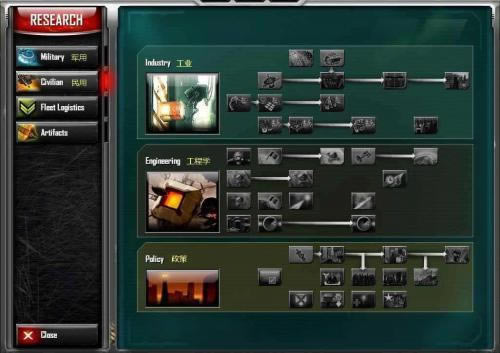 ��̫���۹���ԭ�TEC��Ƽ����