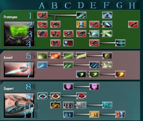 ̫���۹���ԭ������һ����vasari�Ƽ�һ��_��վ