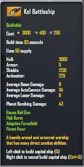 ̫���۹���ԭ������һ����ĸ������_��վ