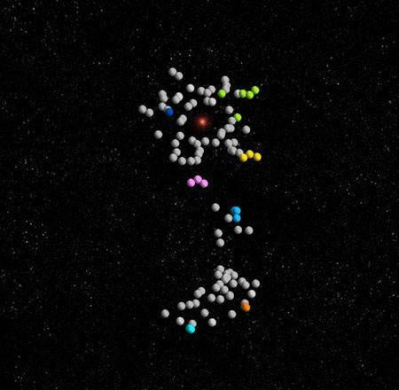 ���� ̫���۹���ԭ��_��վ