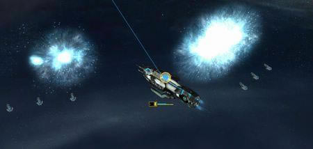 ���� ̫���۹���ԭ��_��վ