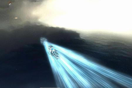 ���� ̫���۹���ԭ��_��վ