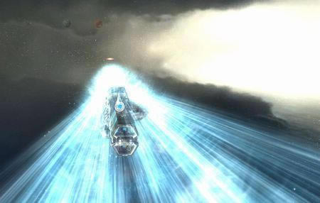 ���� ̫���۹���ԭ��_��վ