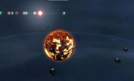 ���� ̫���۹���ԭ��_��վ