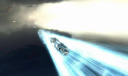 ���� ̫���۹���ԭ��_��վ