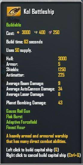 TECȫĸ������ ̫���۹���ԭ������һ_��վ