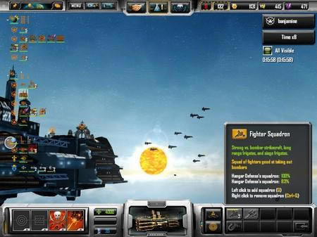 新手教程+TEC攻略 太阳帝国的原罪_本站
